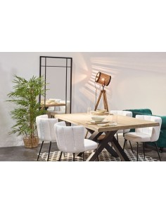 ESPEJO RECTANGULAR TIPO... 2