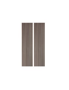 PANEL ACUSTICO PET ACUSTIC...