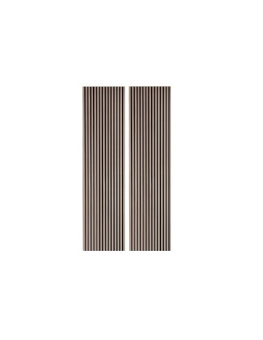 PANEL ACUSTICO PET ACUSTIC SOUND...