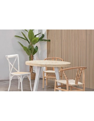 PANEL ACUSTICO PET ACUSTIC SOUND...