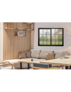 PANEL ACUSTICO PET ACUSTIC...