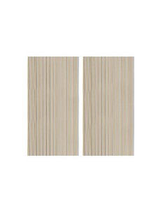 PANEL ACUSTICO PET ACUSTIC...