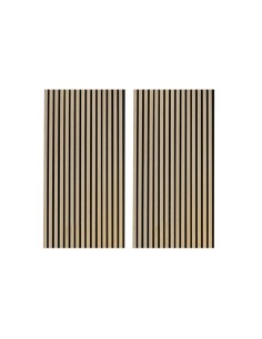 PANEL ACUSTICO PET ACUSTIC... 2