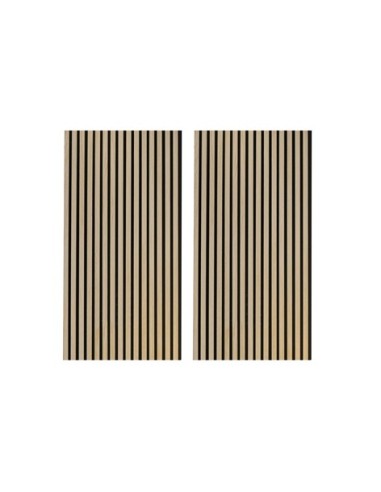 PANEL ACUSTICO PET ACUSTIC SOUND...