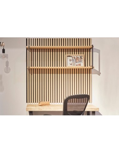 PANEL ACUSTICO PET ACUSTIC SOUND...