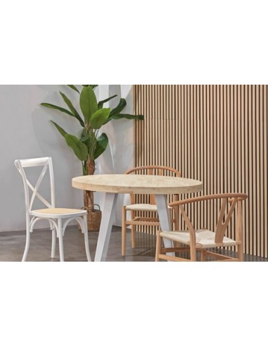 PANEL ACUSTICO PET ACUSTIC SOUND...