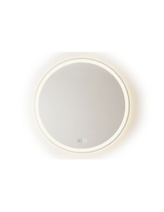 ESPEJO REDONDO CON...