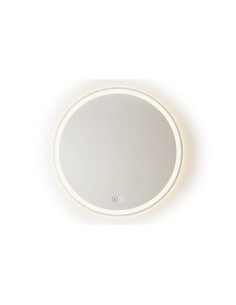 ESPEJO REDONDO CON...