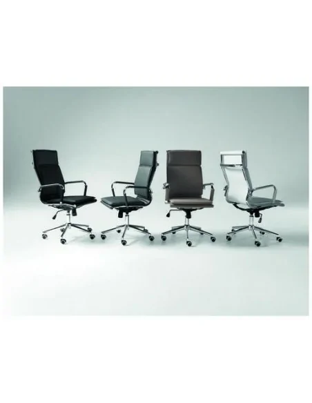 Sillón de Oficina Mart Sillón de Oficina Mart
