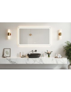 ESPEJO PARED CON... 2