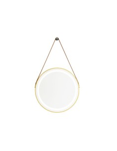 ESPEJO COLGAR CON MARCO...