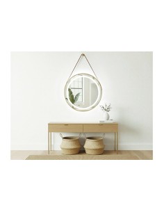 ESPEJO COLGAR CON MARCO... 2