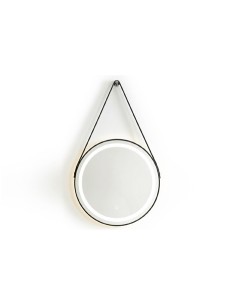 ESPEJO COLGAR CON MARCO...