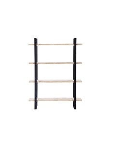 ESTANTERIA ALTA STEVE ROBLE... 2