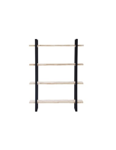 ESTANTERIA ALTA STEVE ROBLE NORDISH /...