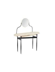 TOCADOR / ENTRADA CON...