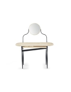 TOCADOR / ENTRADA CON... 2