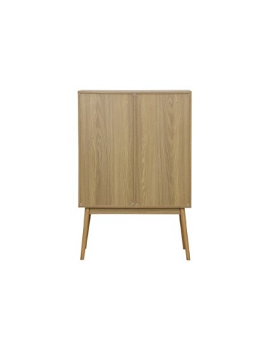 CONSOLA BOTELLERO TREND 80 x 40 CM...