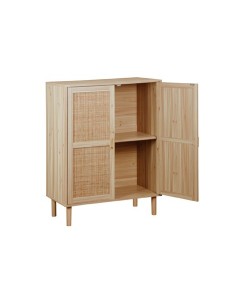 ARMARIO BAJO DÉCOR 80 x 40... 2