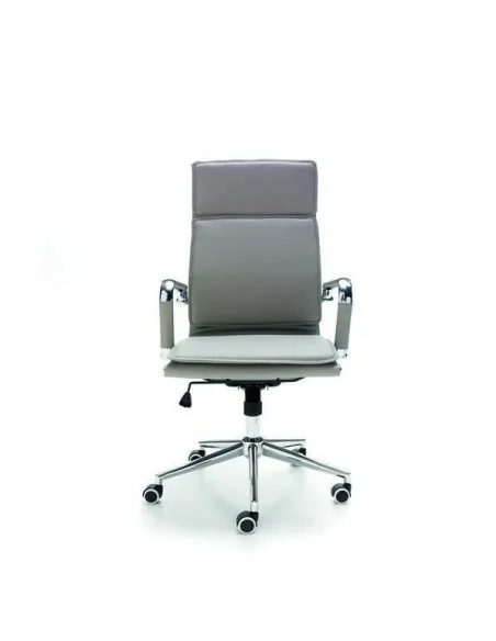 Sillón de Oficina Mart Sillón de Oficina Mart