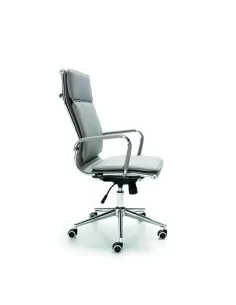 Sillón de Oficina Mart 2