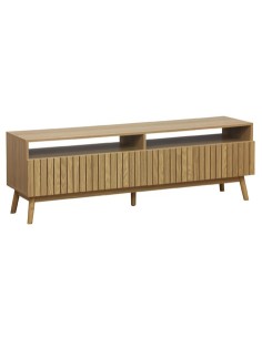 MUEBLE TV TREND 150 x 40 CM...