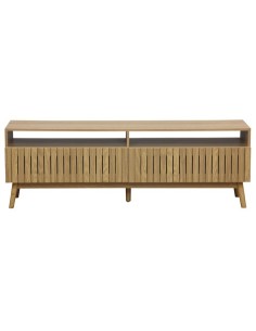 MUEBLE TV TREND 150 x 40 CM... 2