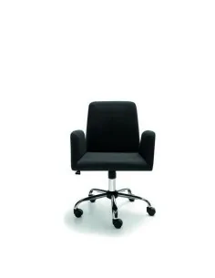 Silla de Oficina Halo