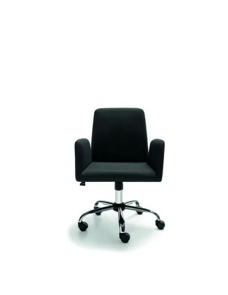 Silla de Oficina Halo