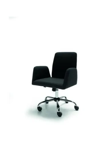 Silla de Oficina Halo