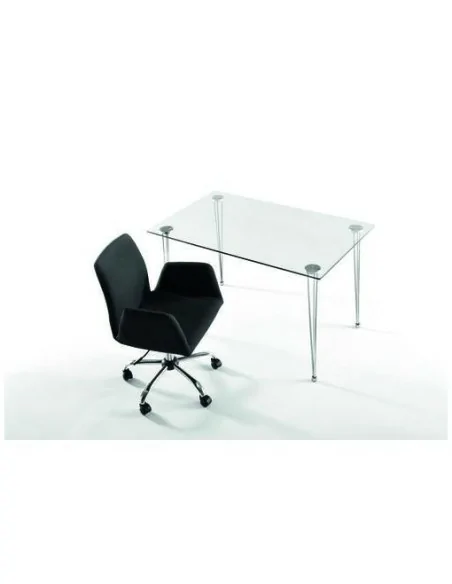 Silla de Oficina Halo