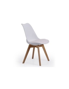 SILLA COMEDOR MODELO BISTRO...