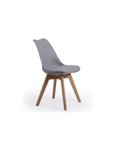 SILLA COMEDOR MODELO BISTRO...