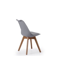 SILLA COMEDOR MODELO BISTRO... 2