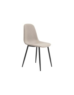 SILLA COMEDOR HALL TEJIDO...