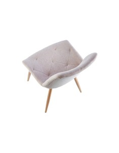 SILLA COMEDOR MARLENE... 2