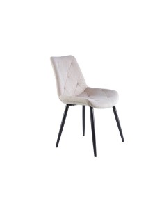 SILLA COMEDOR MARLENE...