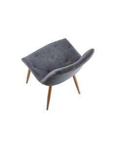 SILLA COMEDOR MARLENE... 2