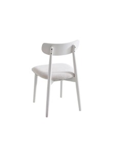 SILLA COMEDOR SHIA BEIGE /...