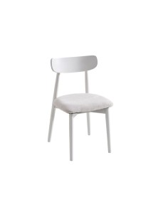 SILLA COMEDOR SHIA BEIGE /... 2