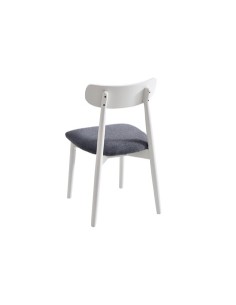 SILLA COMEDOR SHIA GRIS /... 2