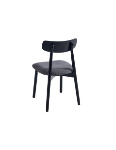 SILLA COMEDOR SHIA GRIS /...