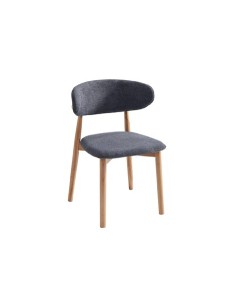 SILLA COMEDOR VERA GRIS /... 2