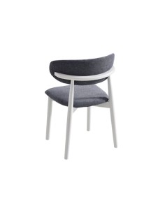 SILLA COMEDOR VERA GRIS /... 2