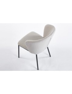 SILLA COMEDOR MARGOT TEJIDO... 2