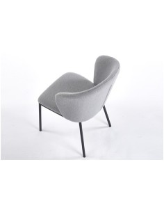 SILLA COMEDOR MARGOT TEJIDO... 2