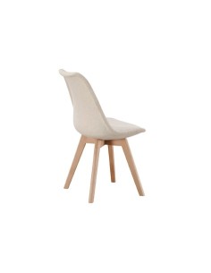 SILLA COMEDOR TAPIZADA... 2