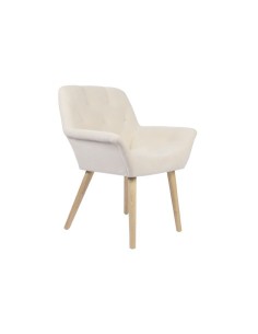 SILLA COMEDOR NATURE...