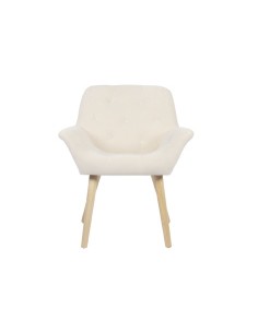 SILLA COMEDOR NATURE... 2