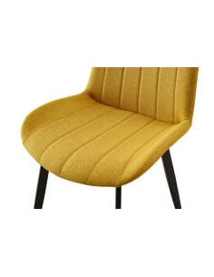 SILLA COMEDOR SOPHIE TEJIDO... 2